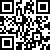 https://isna.ir/xdK4MR