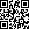 https://isna.ir/xdLDpT