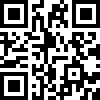 https://isna.ir/xdPghN