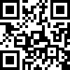 https://isna.ir/xdTMDF