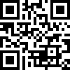 https://isna.ir/xd3dwY