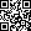 https://isna.ir/xdPY3w