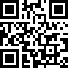 https://isna.ir/xdMtJz