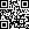https://isna.ir/xdQwxY