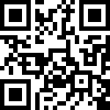 https://isna.ir/xdP8jP
