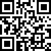 https://isna.ir/xdX82J