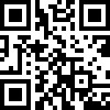 https://isna.ir/xdHLjR