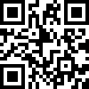 https://isna.ir/xdDZf5