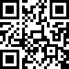 https://isna.ir/xdQH2x