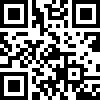 https://isna.ir/xdHbQn