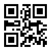 isna.ir/xdKP4L