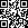 https://isna.ir/xdLPWf