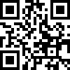https://isna.ir/xdVKFf