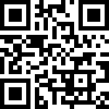 https://isna.ir/xd3GFQ