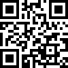 https://isna.ir/xbDyrp