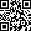 https://isna.ir/xkdRD