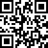 https://isna.ir/xdHJgQ