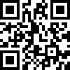 https://isna.ir/xdQLx4