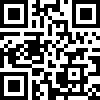 https://isna.ir/xdMBTz