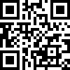 https://isna.ir/xd3kyX