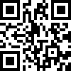 https://isna.ir/xdVzbG