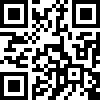 https://isna.ir/xdW9G2