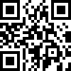 https://isna.ir/xdSZbd