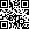 https://isna.ir/xdDmhM