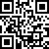 https://isna.ir/xdRDwM