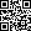 https://isna.ir/xdF4SG