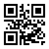 isna.ir/xdJ78h