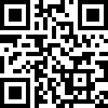 https://isna.ir/xd47H7
