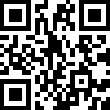 https://isna.ir/xdS4LB