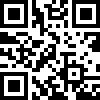 https://isna.ir/xdM7N8