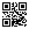isna.ir/xdF8zC