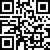 https://isna.ir/xd4622