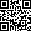 https://isna.ir/xdHH7D