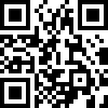 https://isna.ir/xdNjQV