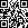 https://isna.ir/xdHq8n