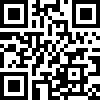 https://isna.ir/xdKyYf
