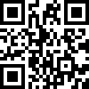 https://isna.ir/xdJ24F