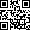 https://isna.ir/xdGGkq