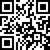 https://isna.ir/xdRW53