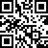 https://isna.ir/xdVLg6