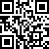 https://isna.ir/xd3yCN