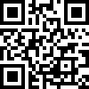 https://isna.ir/xcYY6p