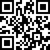 https://isna.ir/xdGV4J