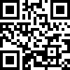 https://isna.ir/xd4bxy