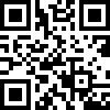 https://isna.ir/xd5bVF
