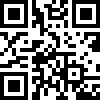 https://isna.ir/xdT3bC